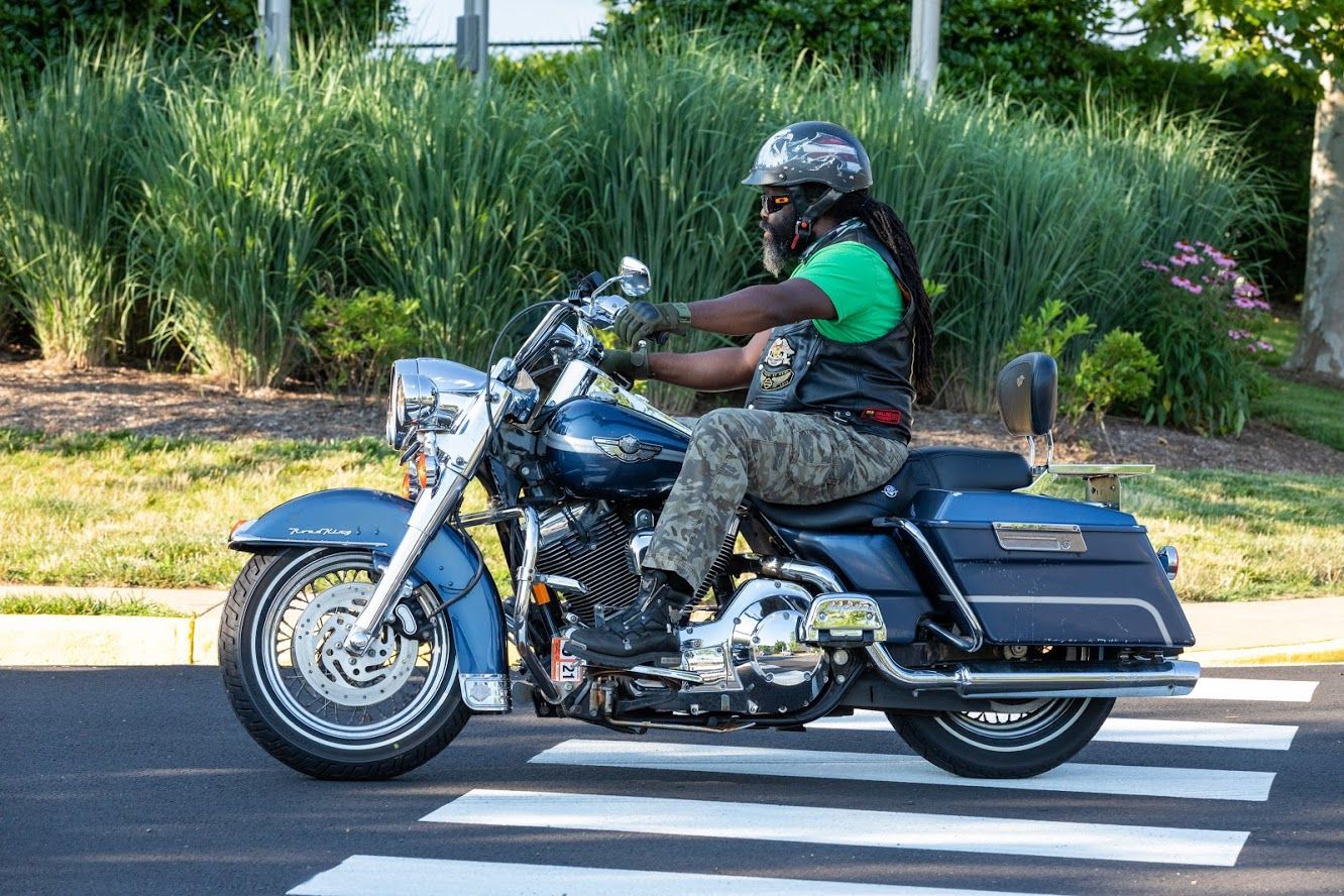 Gallery - Loudoun County VFW Post 1177 - Leesburg, Virginia